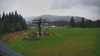 Snímek    17.9.2025 v 14:00