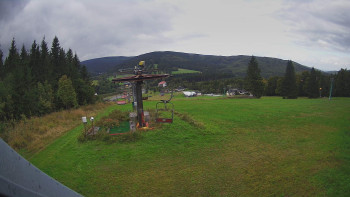 Snímek    17.9.2025 v 14:30
