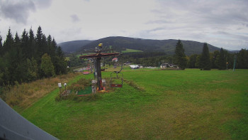 Snímek    17.9.2025 v 15:00