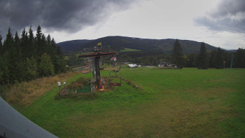 Snímek    17.9.2025 v 15:30