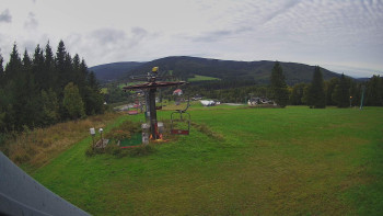 Snímek    17.9.2025 v 17:00
