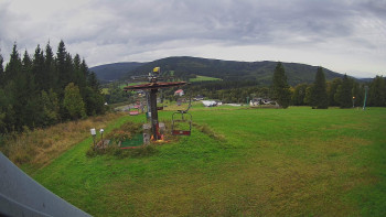 Snímek    17.9.2025 v 17:30