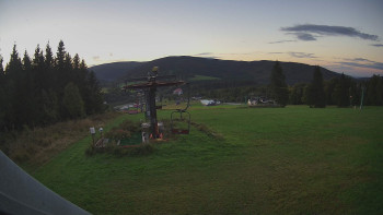 Snímek    17.9.2025 v 19:00