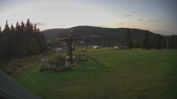 Snímek    17.9.2025 v 19:30