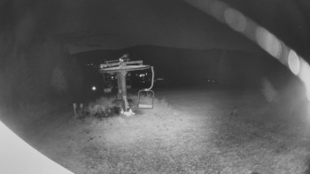 Snímek    17.9.2025 v 20:30