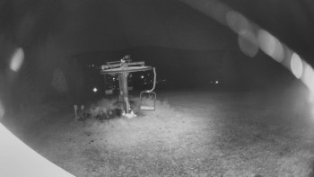 Snímek    17.9.2025 v 22:00