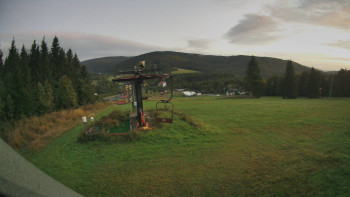 Snímek    18.9.2025 v 06:00