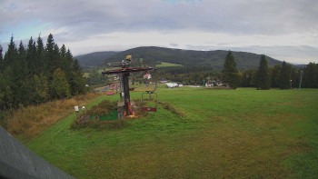 Snímek    18.9.2025 v 08:00