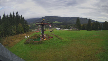 Snímek    18.9.2025 v 08:30