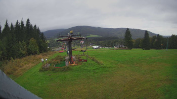 Snímek    18.9.2025 v 10:00