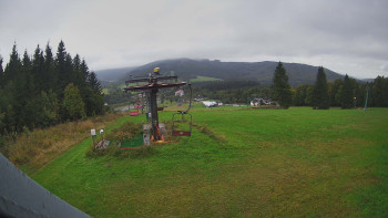 Snímek    18.9.2025 v 11:00