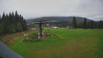 Snímek    18.9.2025 v 11:30