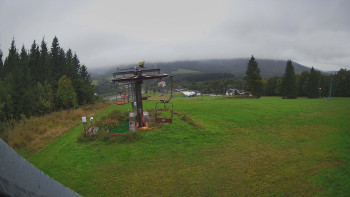 Snímek    18.9.2025 v 12:00