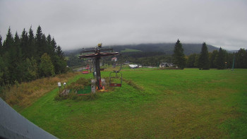 Snímek    18.9.2025 v 12:30