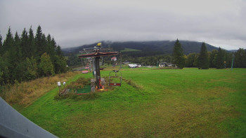 Snímek    18.9.2025 v 13:00
