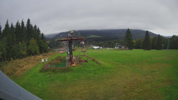 Snímek    18.9.2025 v 13:30