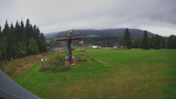 Snímek    18.9.2025 v 14:00