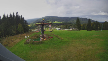 Snímek    18.9.2025 v 15:30