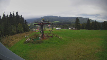 Snímek    18.9.2025 v 16:30