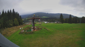 Snímek    18.9.2025 v 17:00