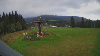 Snímek    18.9.2025 v 17:30