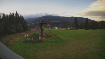Snímek    18.9.2025 v 18:00