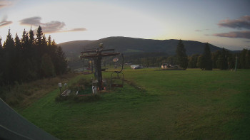 Snímek    18.9.2025 v 19:30