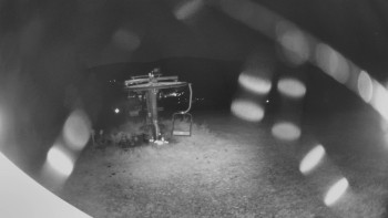 Snímek    18.9.2025 v 20:30