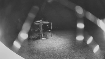 Snímek    18.9.2025 v 23:30