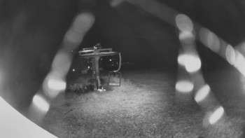Snímek    19.9.2025 v 03:30