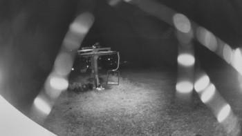 Snímek    19.9.2025 v 05:00