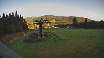 Snímek    19.9.2025 v 08:00