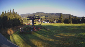 Snímek    19.9.2025 v 08:30
