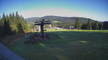 Snímek    19.9.2025 v 09:00