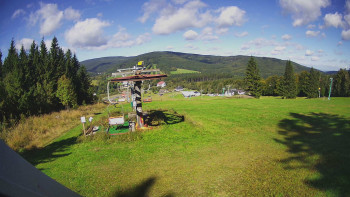 Snímek    19.9.2025 v 12:00