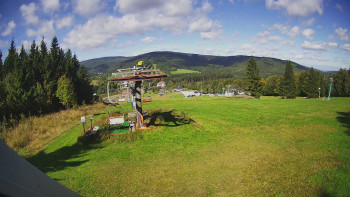 Snímek    19.9.2025 v 12:30