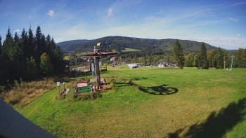Snímek    19.9.2025 v 15:00