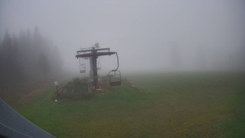 Snímek    26.9.2025 v 14:00