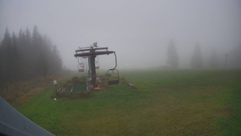 Snímek    26.9.2025 v 16:00