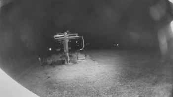 Snímek    29.9.2025 v 22:30