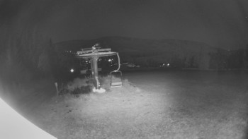 Snímek    3.10.2025 v 20:00