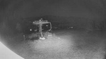 Snímek    3.10.2025 v 22:00