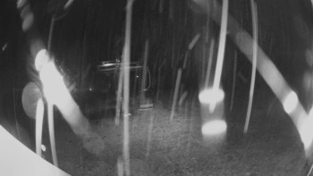 Snímek    13.10.2025 v 03:00