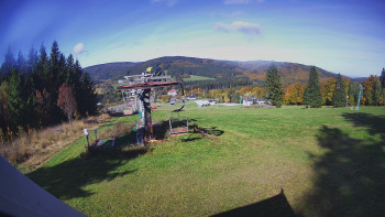 Snímek    13.10.2025 v 12:30