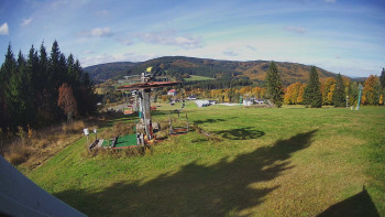 Snímek    13.10.2025 v 14:00