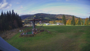 Snímek    13.10.2025 v 14:30