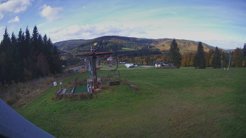 Snímek    13.10.2025 v 15:00