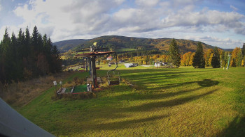 Snímek    13.10.2025 v 16:00