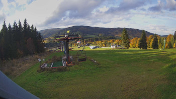 Snímek    13.10.2025 v 16:30