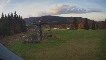 Snímek    13.10.2025 v 17:30